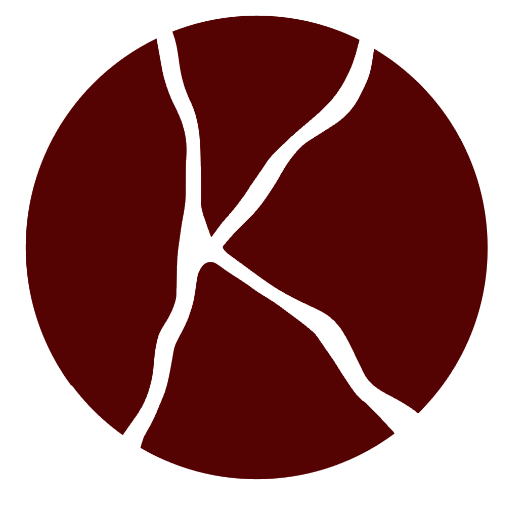 Kintsu Logo